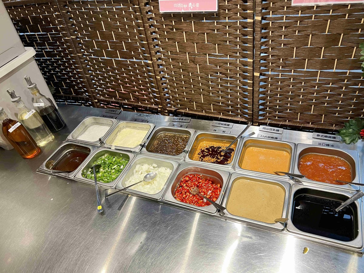 肉多多古亭 (12).jpg