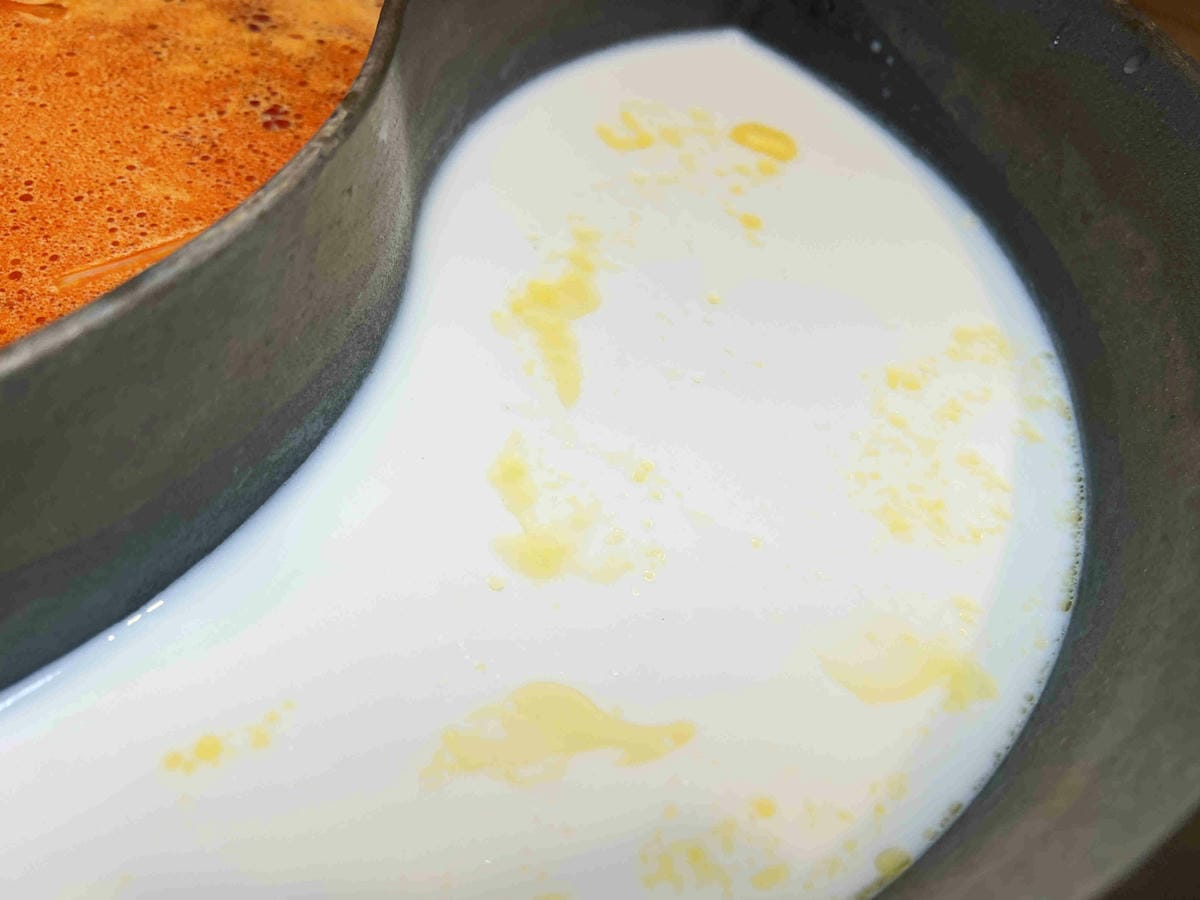 肉多多古亭 (36).jpg