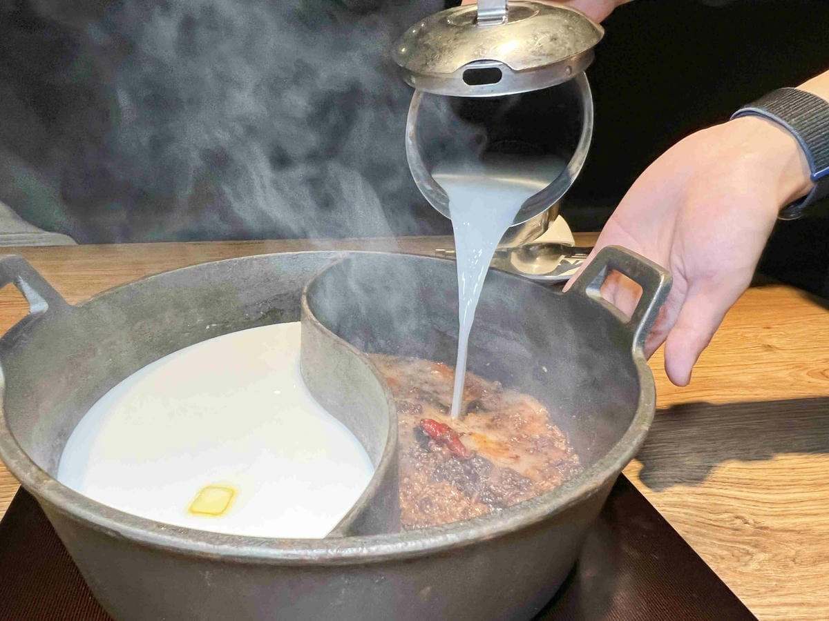 肉多多古亭 (33).jpg