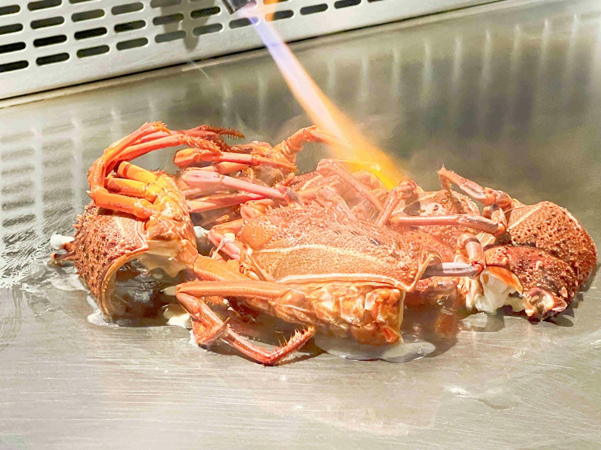 明水然・樂 信義松菸店 (27).jpg 明水然・樂 信義松菸店 (27).jpg