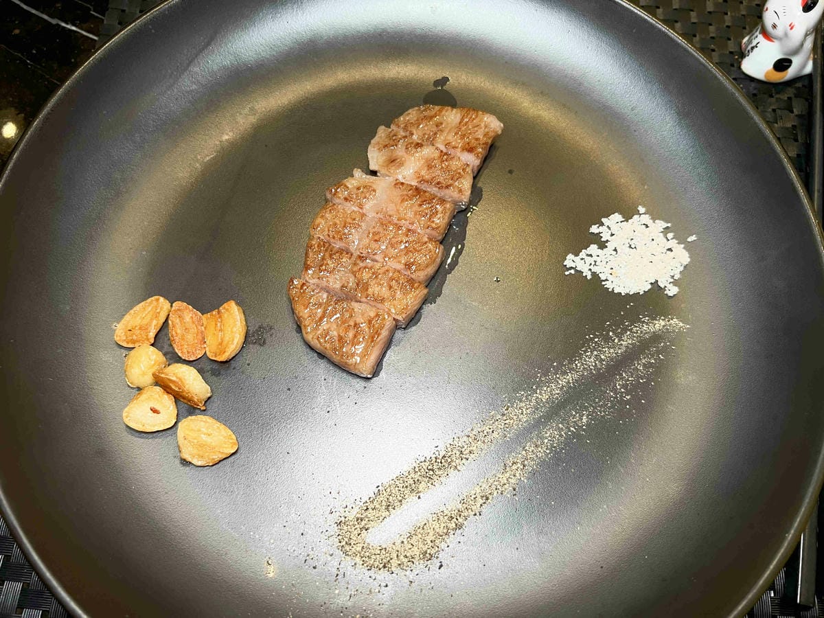 明水然・樂 信義松菸店 (90).jpg 明水然・樂 信義松菸店 (90).jpg