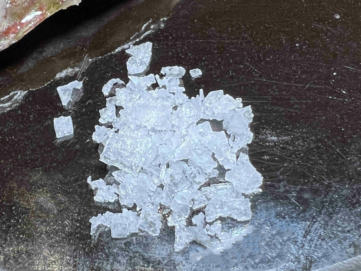 明水然・樂 信義松菸店 (63).jpg 明水然・樂 信義松菸店 (63).jpg