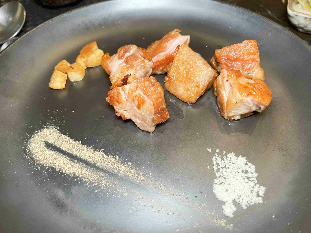 明水然・樂 信義松菸店 (85).jpg 明水然・樂 信義松菸店 (85).jpg