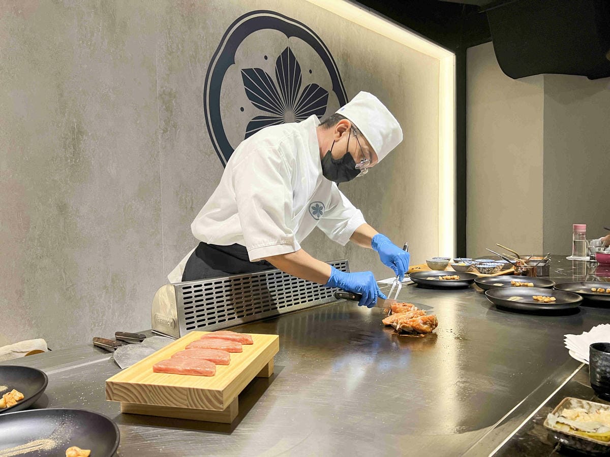 明水然・樂 信義松菸店 (84).jpg 明水然・樂 信義松菸店 (84).jpg