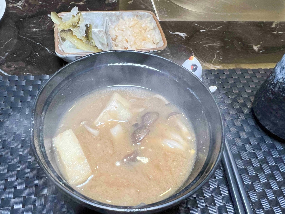 明水然・樂 信義松菸店 (93).jpg 明水然・樂 信義松菸店 (93).jpg