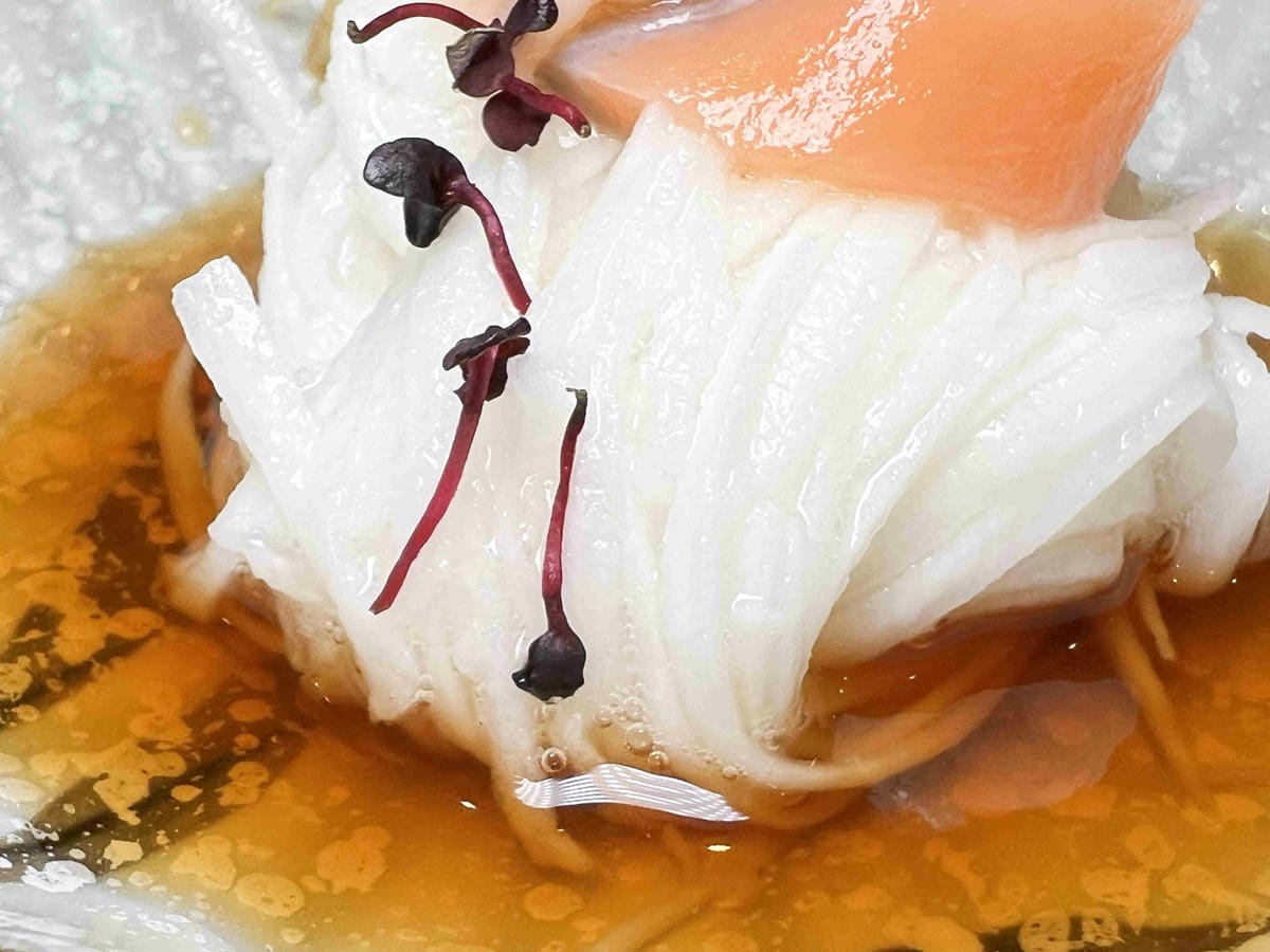 明水然・樂 信義松菸店 (31).jpg 明水然・樂 信義松菸店 (31).jpg