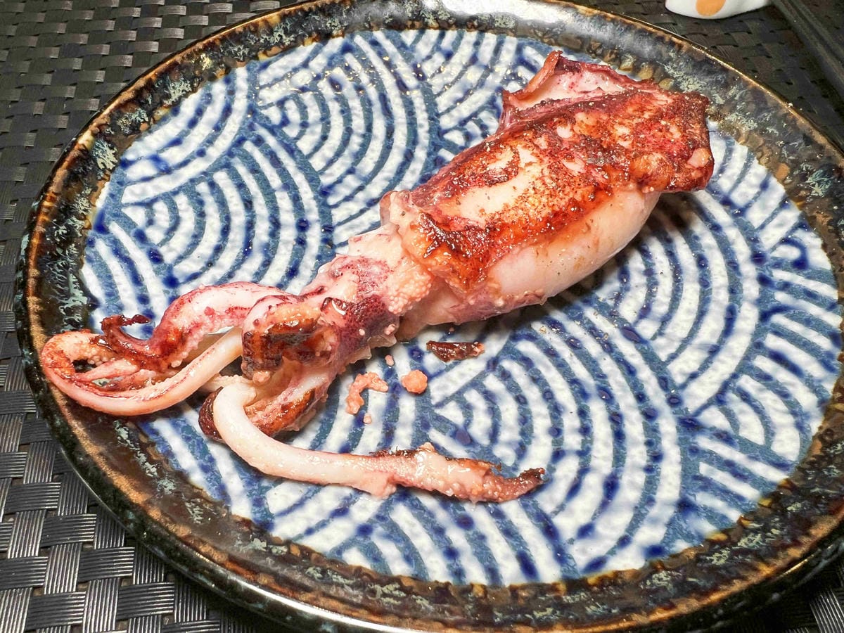 明水然・樂 信義松菸店 (71).jpg 明水然・樂 信義松菸店 (71).jpg