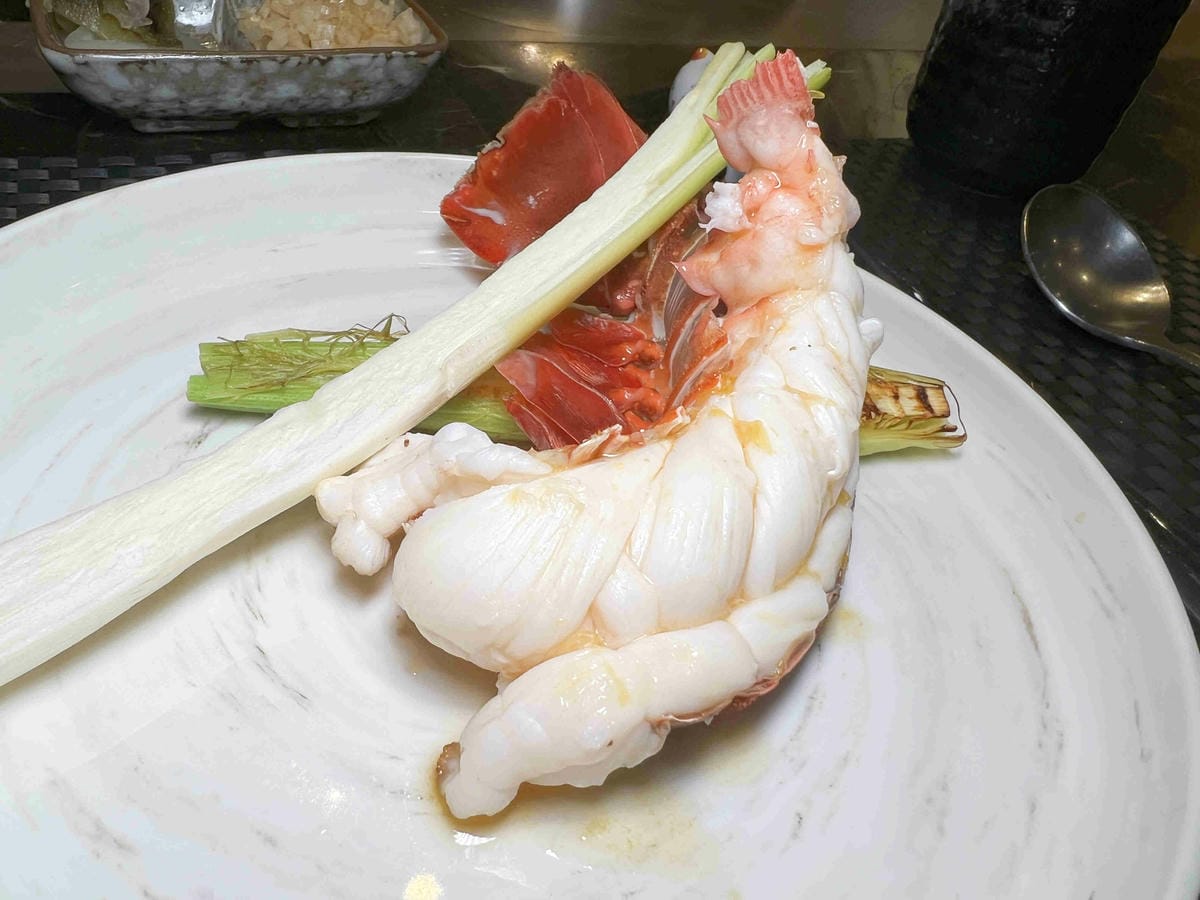 明水然・樂 信義松菸店 (79).jpg 明水然・樂 信義松菸店 (79).jpg