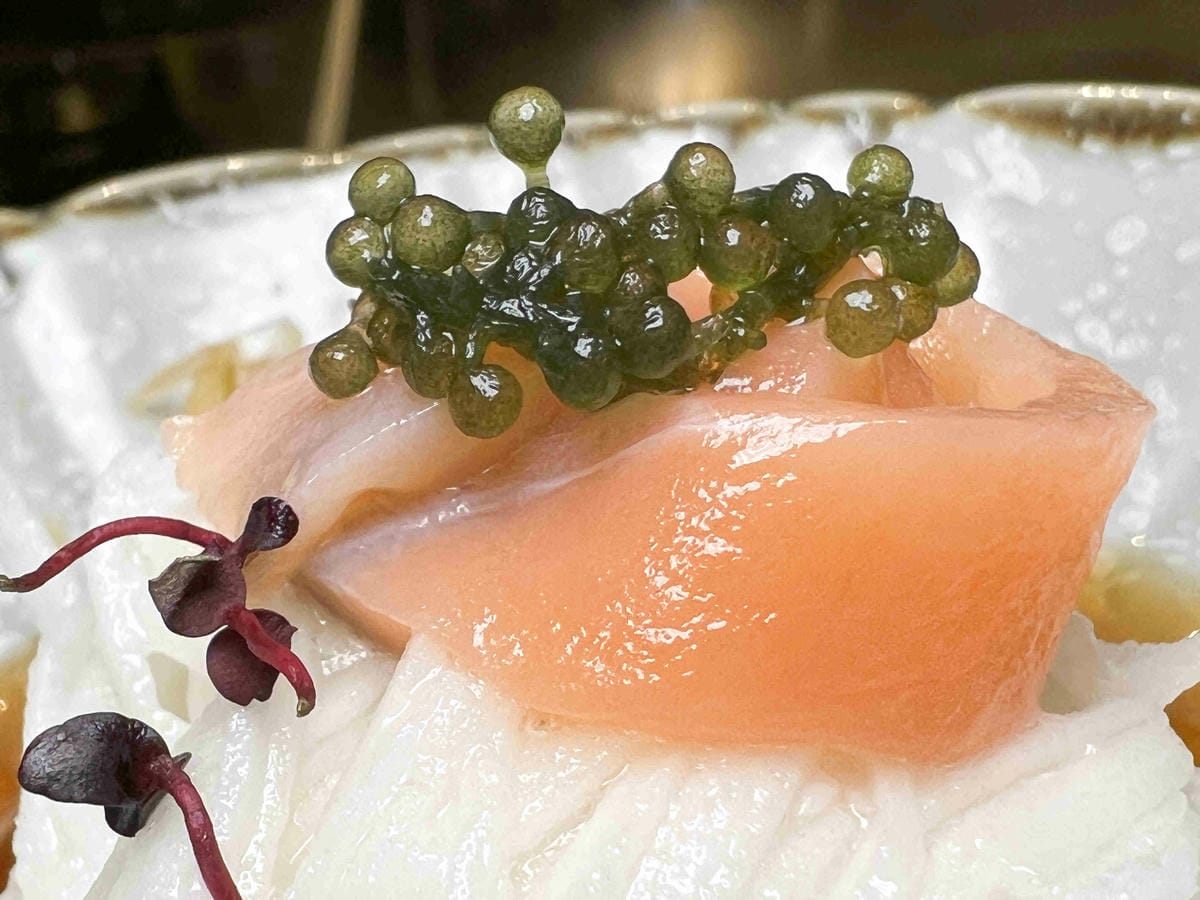 明水然・樂 信義松菸店 (30).jpg 明水然・樂 信義松菸店 (30).jpg