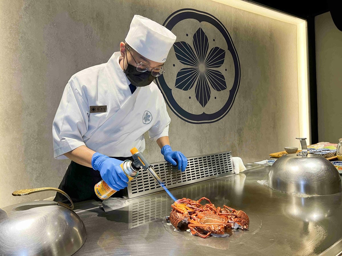 明水然・樂 信義松菸店 (24).jpg 明水然・樂 信義松菸店 (24).jpg