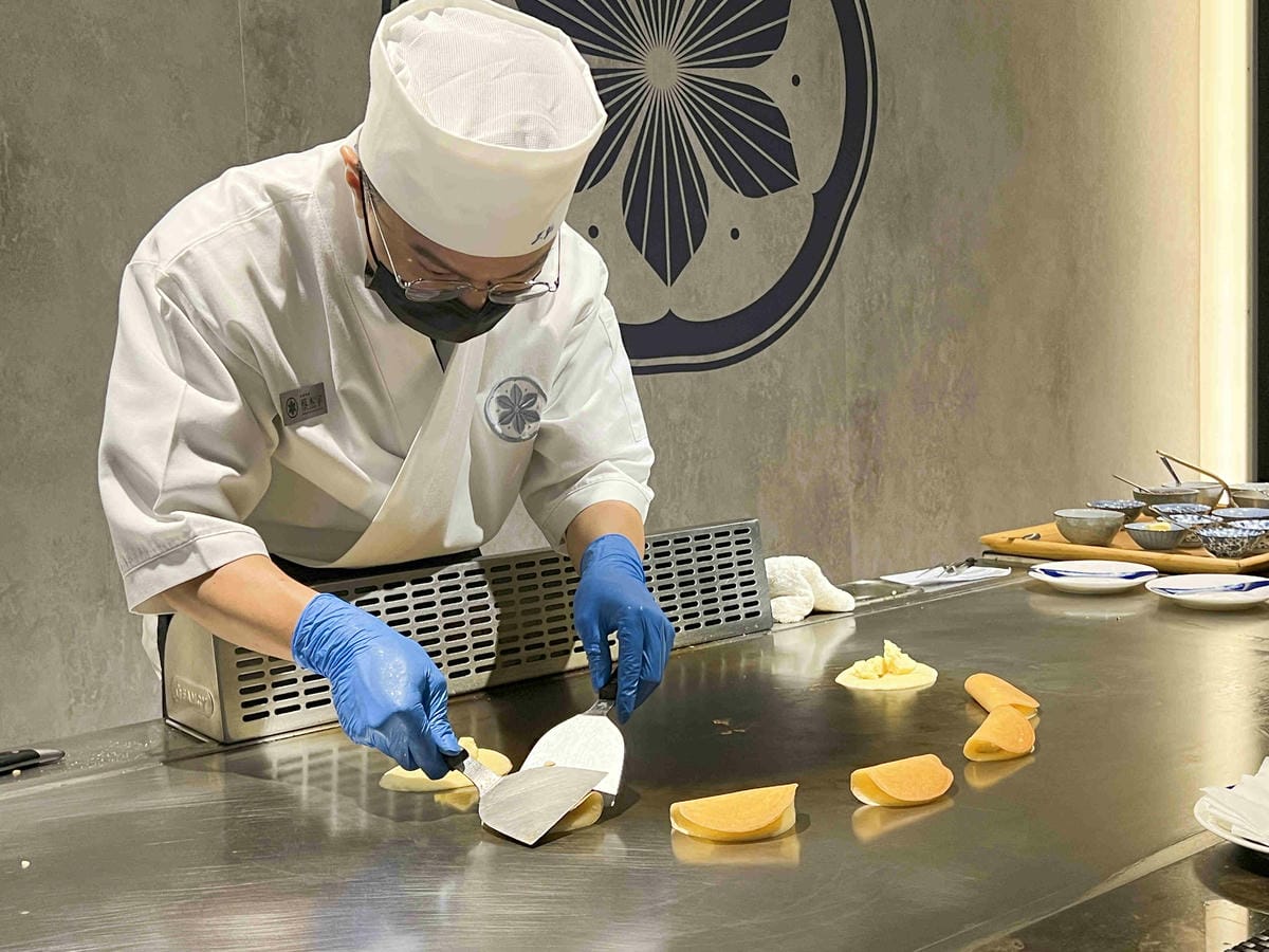 明水然・樂 信義松菸店 (103).jpg 明水然・樂 信義松菸店 (103).jpg