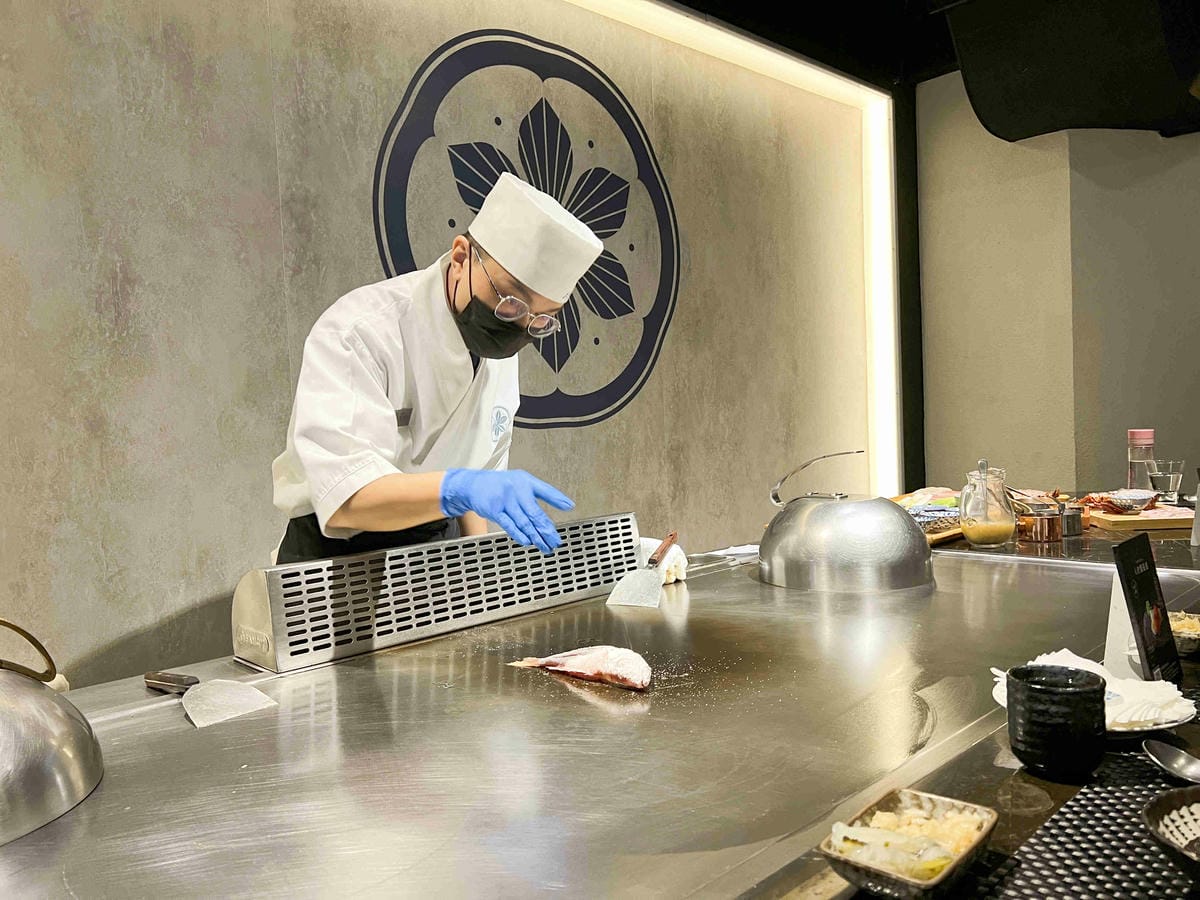 明水然・樂 信義松菸店 (53).jpg 明水然・樂 信義松菸店 (53).jpg