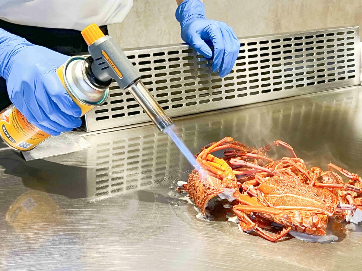 明水然・樂 信義松菸店 (25).jpg 明水然・樂 信義松菸店 (25).jpg