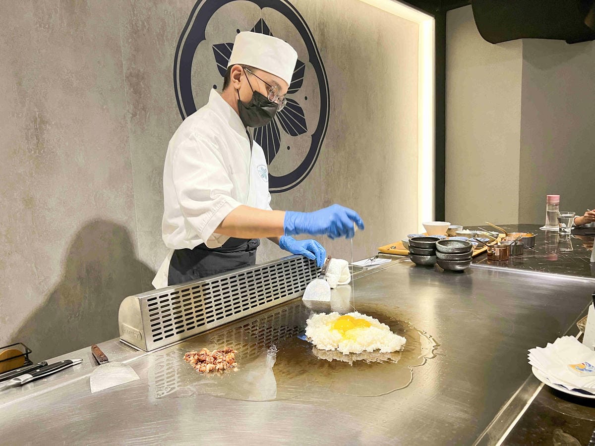 明水然・樂 信義松菸店 (96).jpg 明水然・樂 信義松菸店 (96).jpg