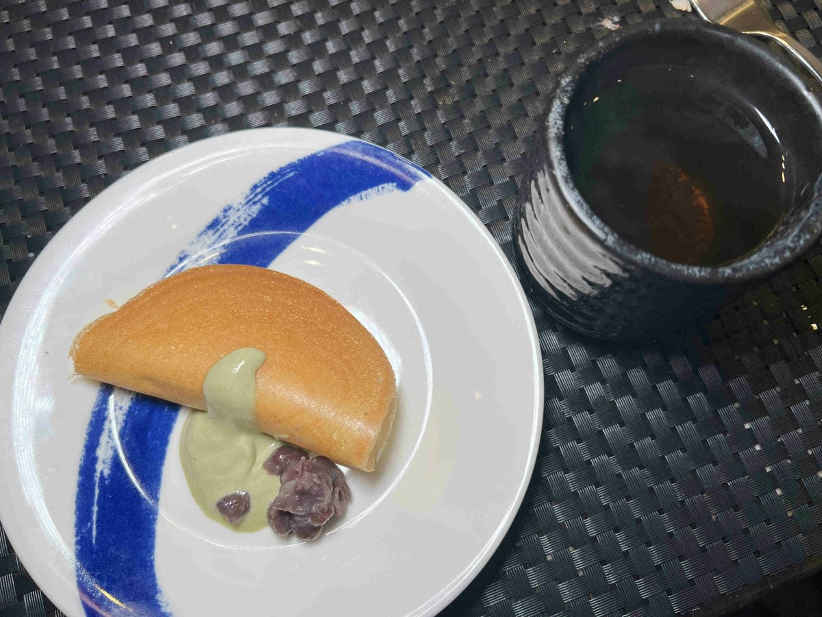 明水然・樂 信義松菸店 (105).jpg 明水然・樂 信義松菸店 (105).jpg