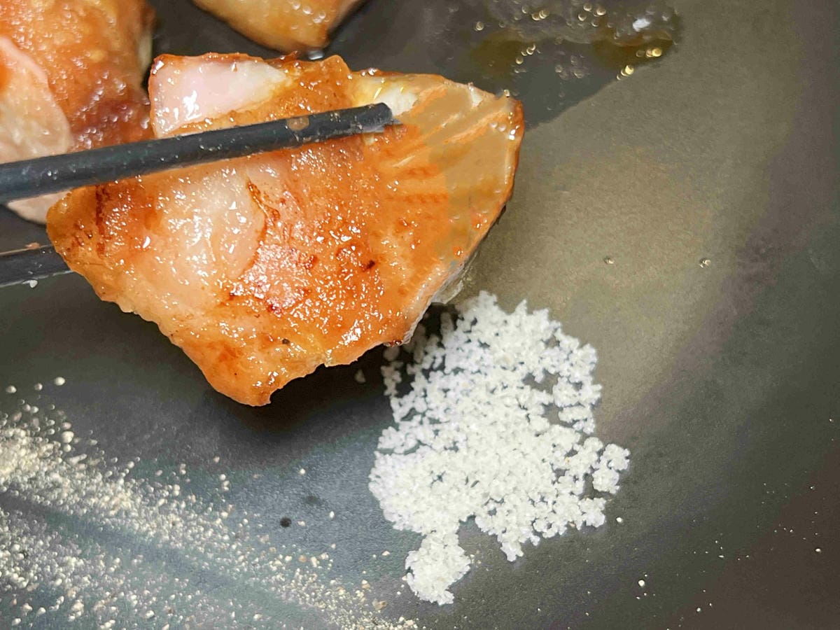 明水然・樂 信義松菸店 (87).jpg 明水然・樂 信義松菸店 (87).jpg