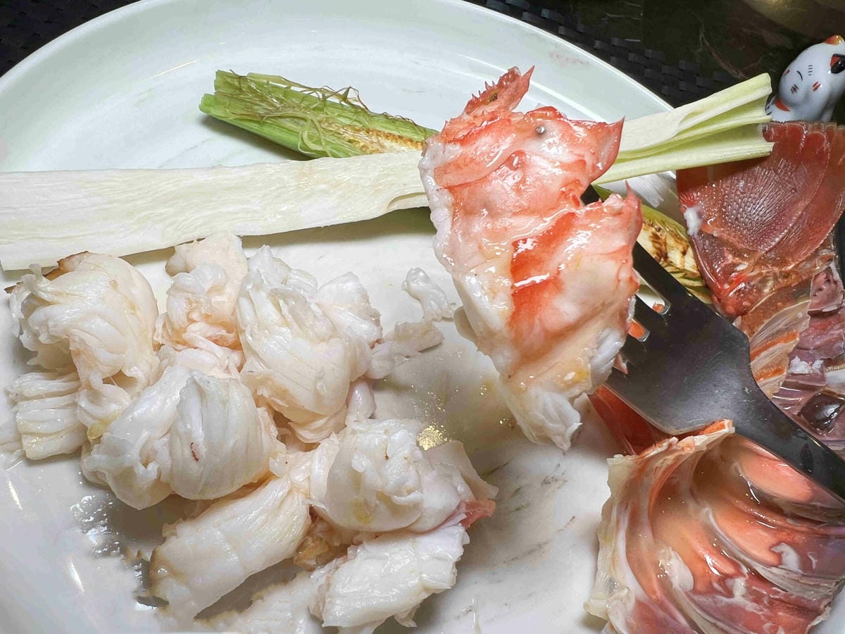 明水然・樂 信義松菸店 (81).jpg 明水然・樂 信義松菸店 (81).jpg