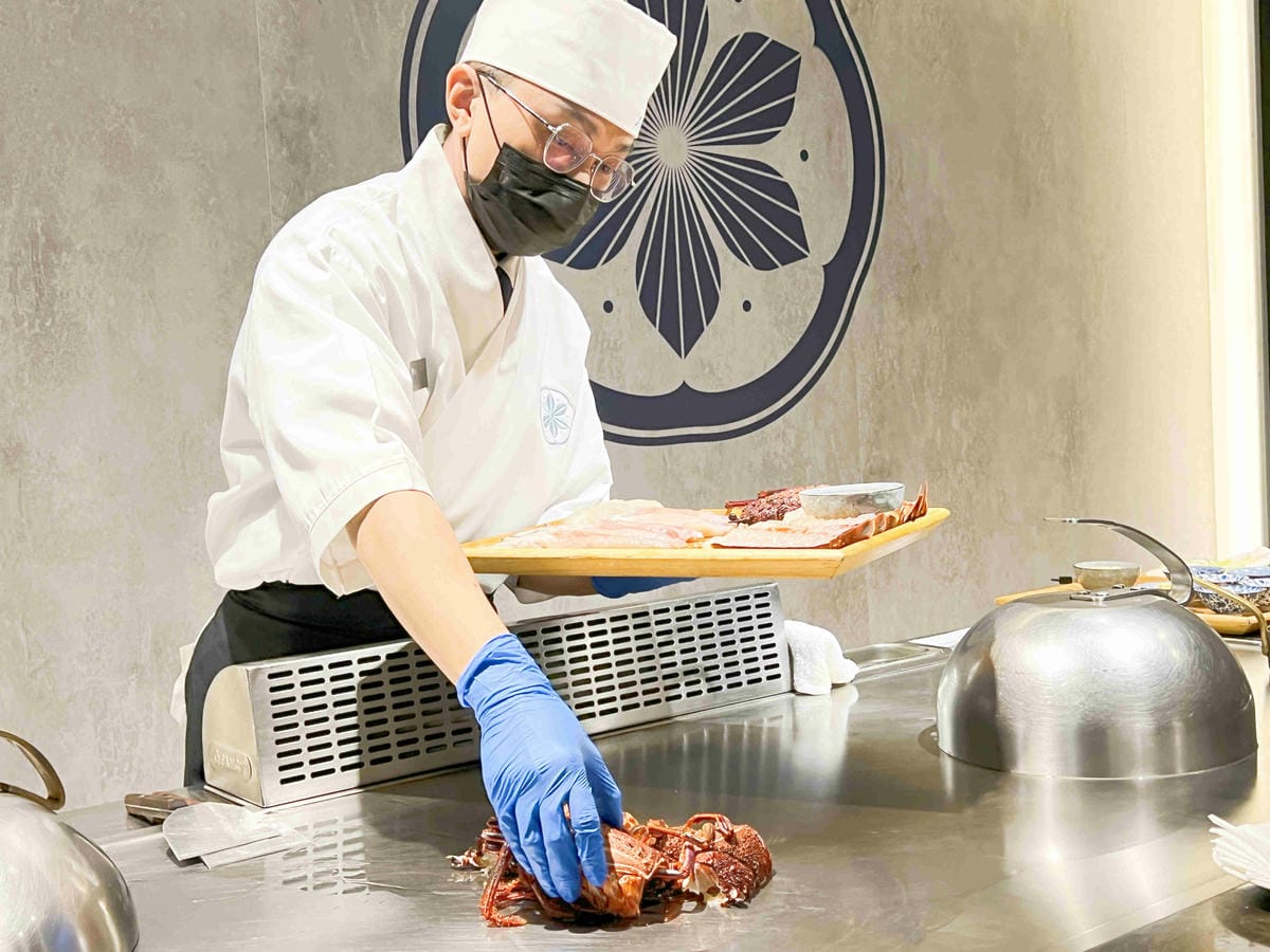 明水然・樂 信義松菸店 (21).jpg 明水然・樂 信義松菸店 (21).jpg