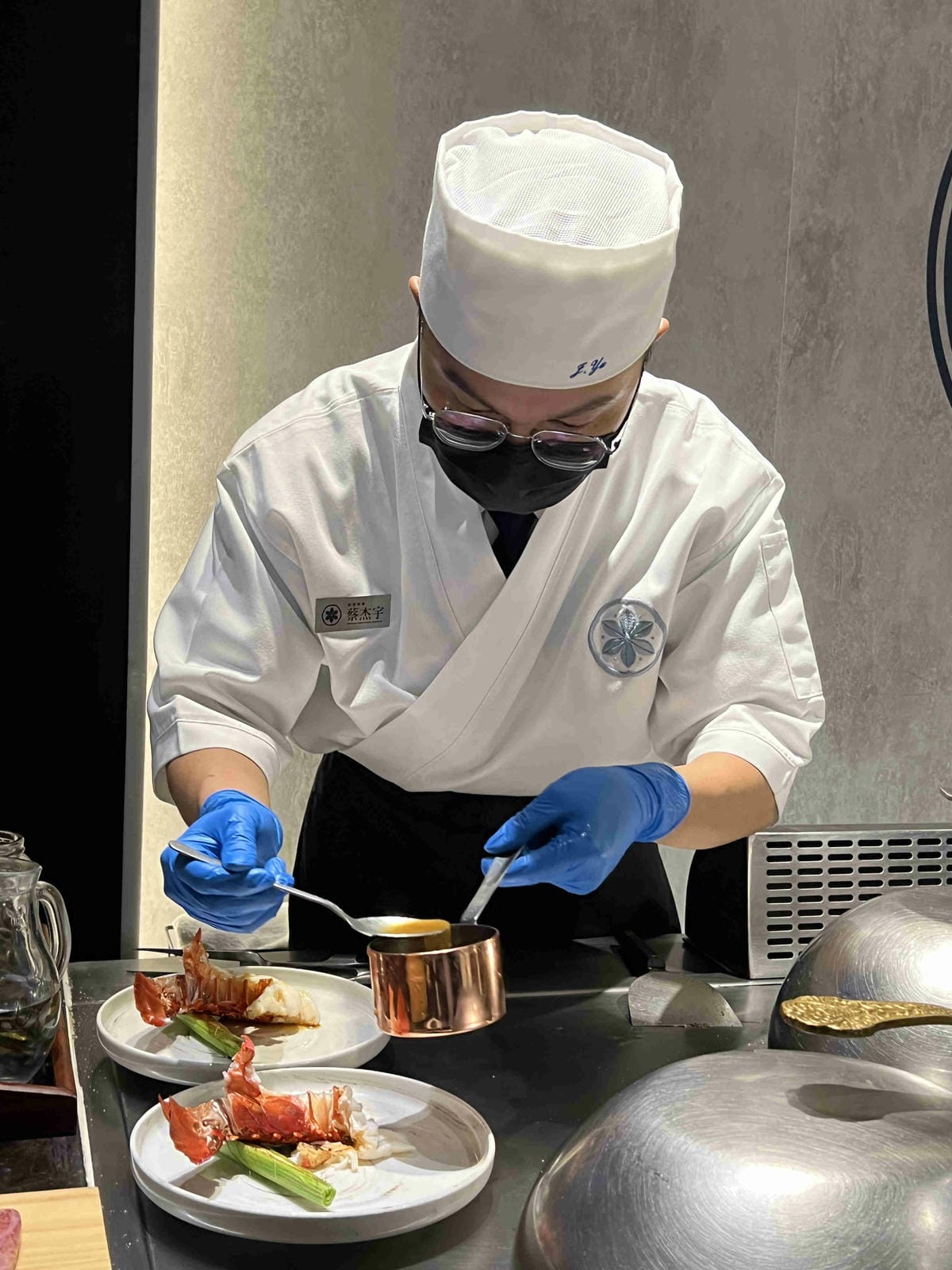 明水然・樂 信義松菸店 (77).jpg 明水然・樂 信義松菸店 (77).jpg