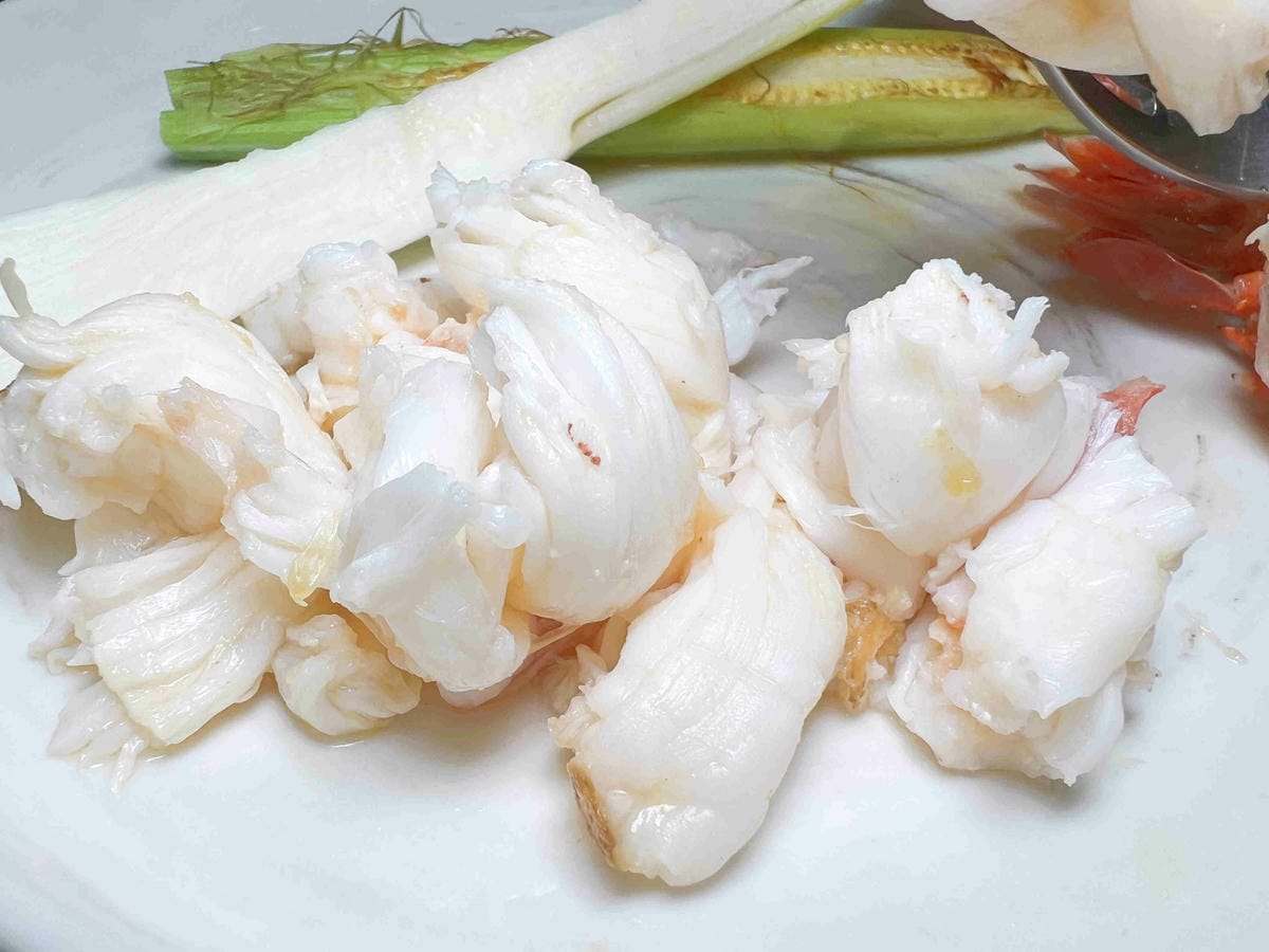 明水然・樂 信義松菸店 (82).jpg 明水然・樂 信義松菸店 (82).jpg