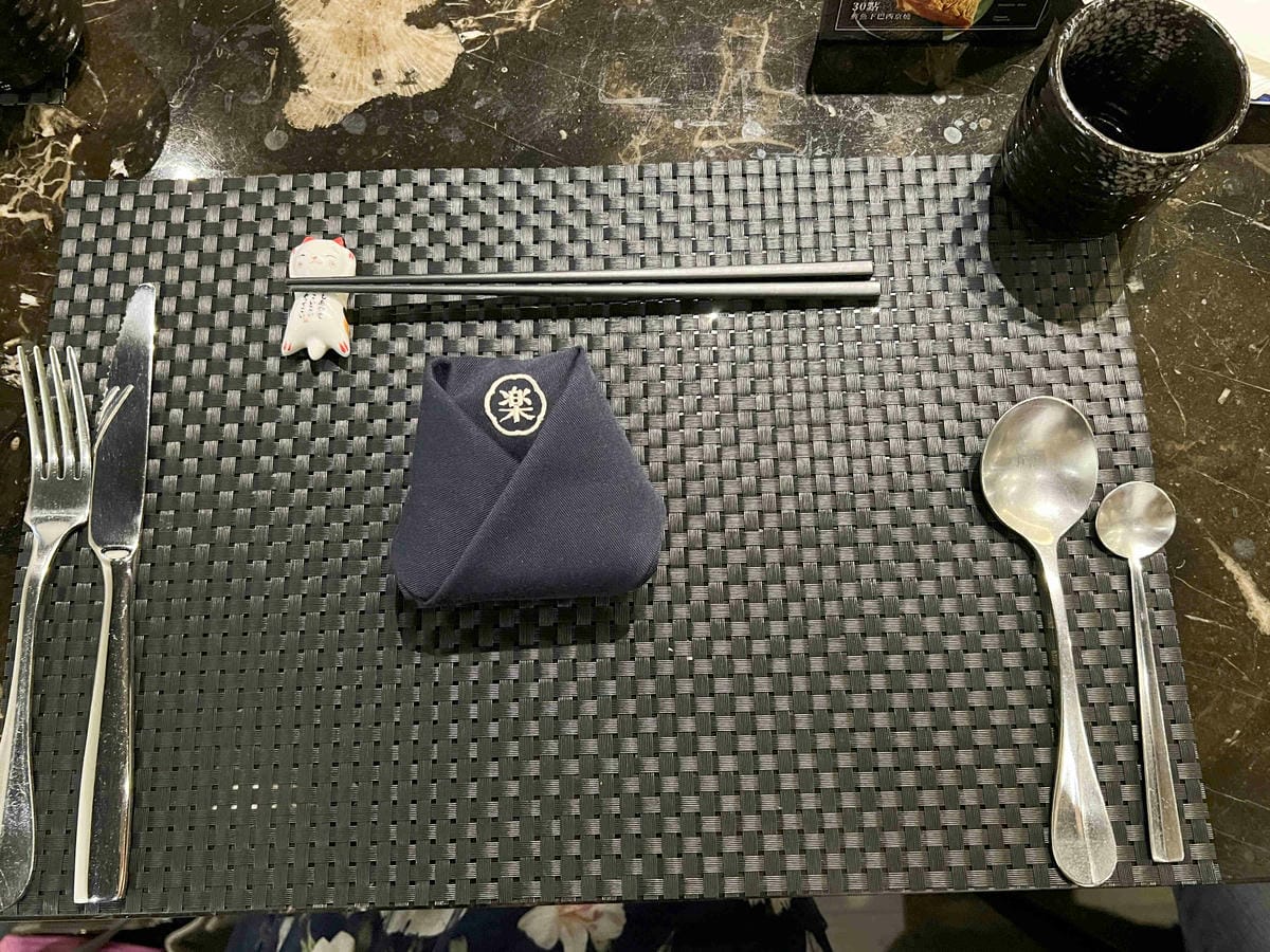 明水然・樂 信義松菸店 (13).jpg 明水然・樂 信義松菸店 (13).jpg