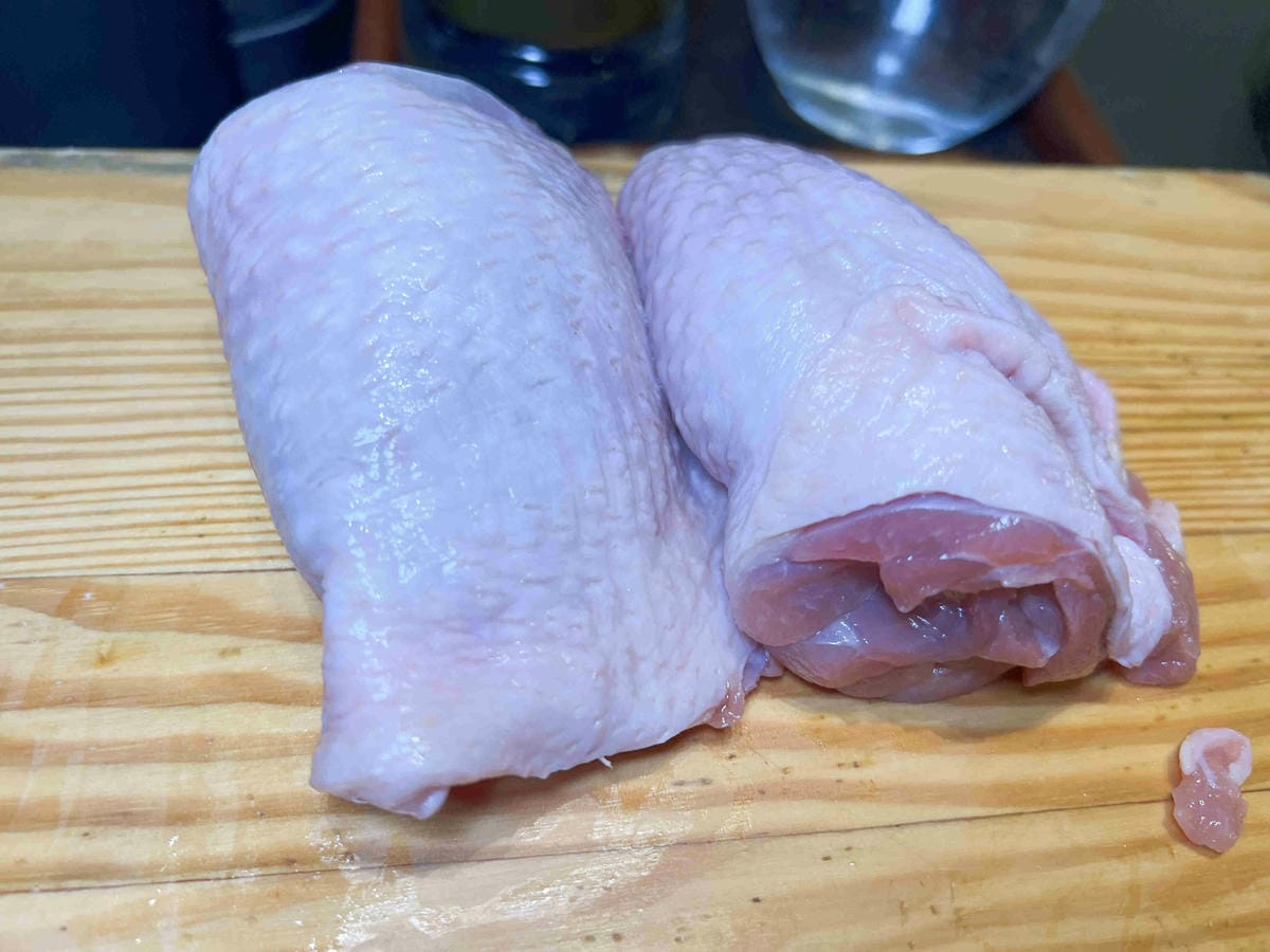 明水然・樂 信義松菸店 (68).jpg 明水然・樂 信義松菸店 (68).jpg