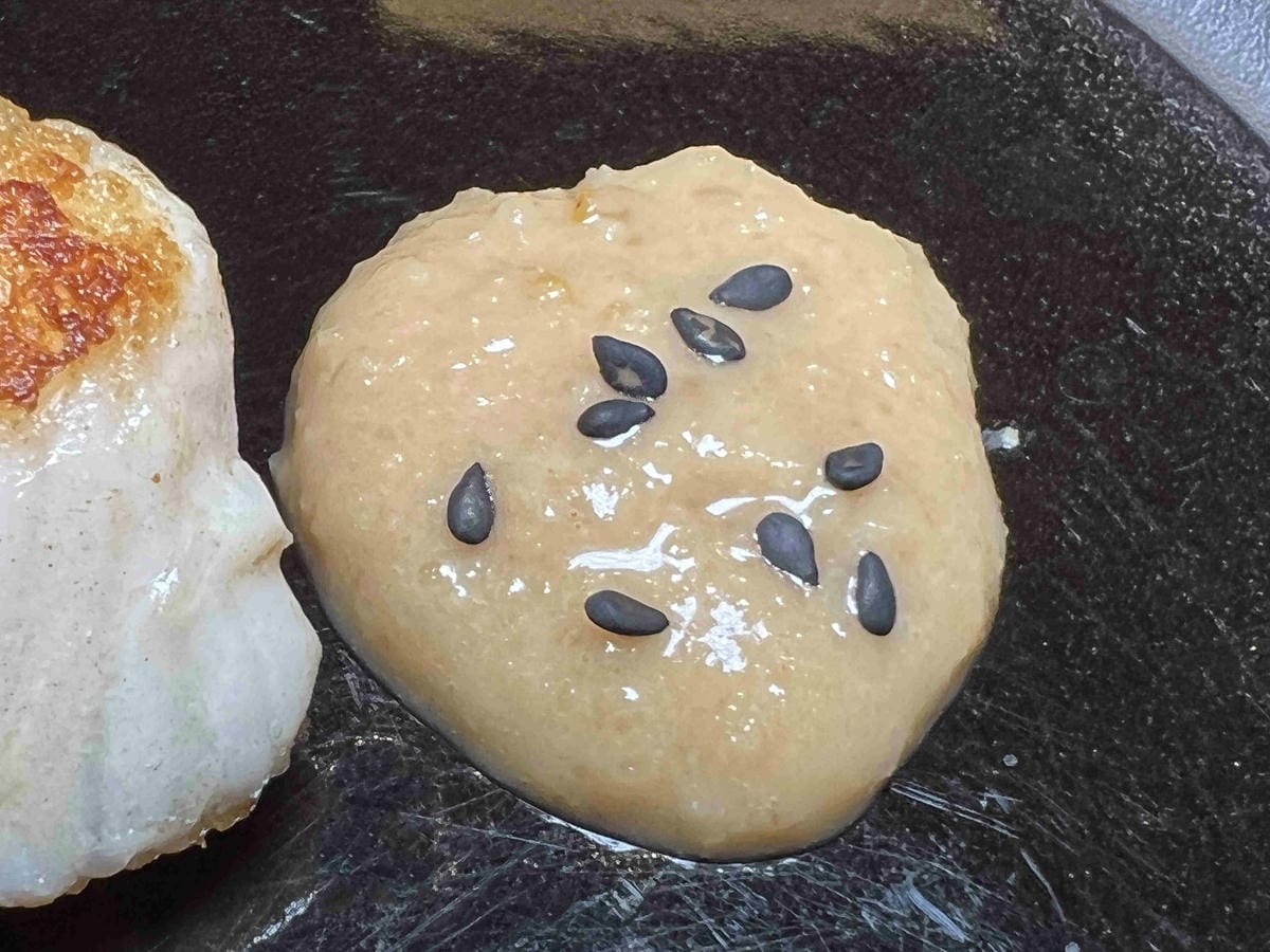 明水然・樂 信義松菸店 (64).jpg 明水然・樂 信義松菸店 (64).jpg