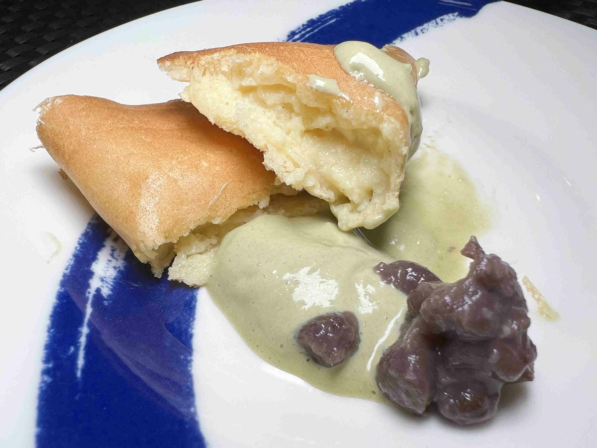 明水然・樂 信義松菸店 (106).jpg 明水然・樂 信義松菸店 (106).jpg