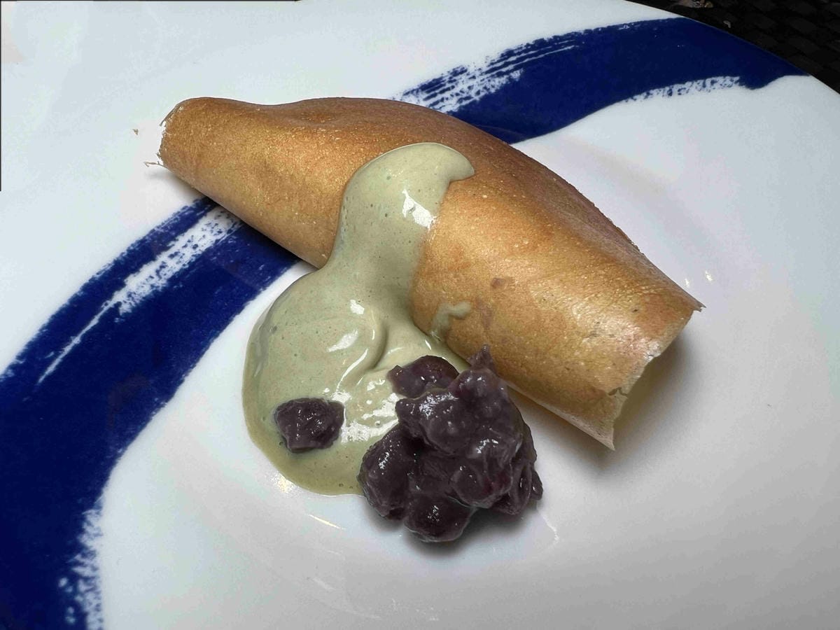 明水然・樂 信義松菸店 (104).jpg 明水然・樂 信義松菸店 (104).jpg