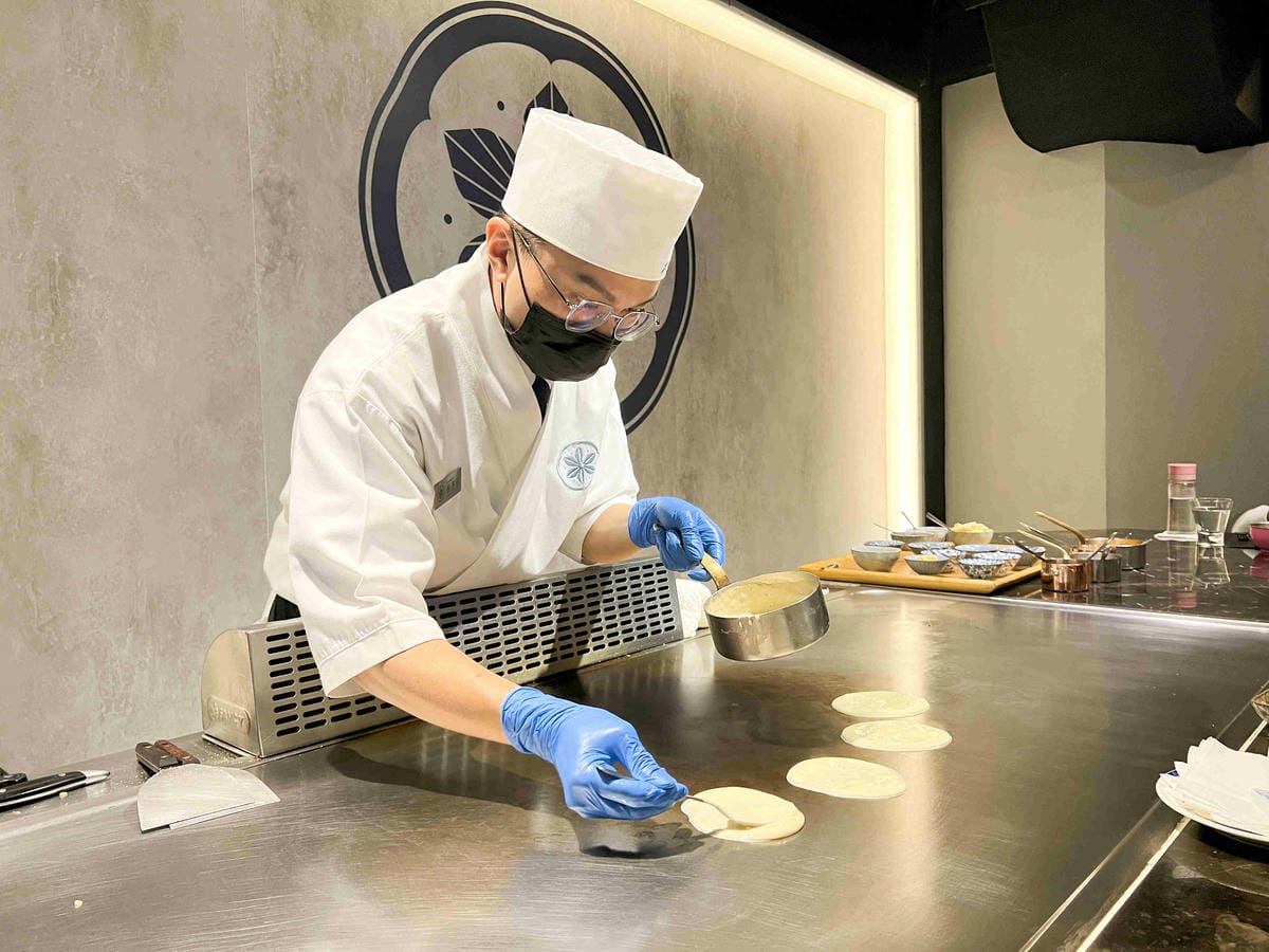 明水然・樂 信義松菸店 (101).jpg 明水然・樂 信義松菸店 (101).jpg