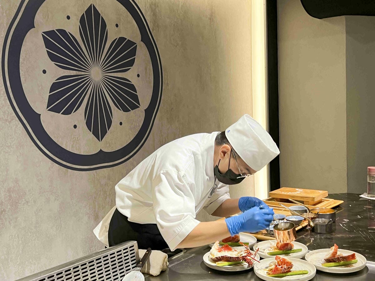 明水然・樂 信義松菸店 (76).jpg 明水然・樂 信義松菸店 (76).jpg