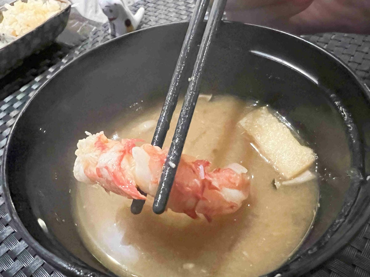 明水然・樂 信義松菸店 (95).jpg 明水然・樂 信義松菸店 (95).jpg