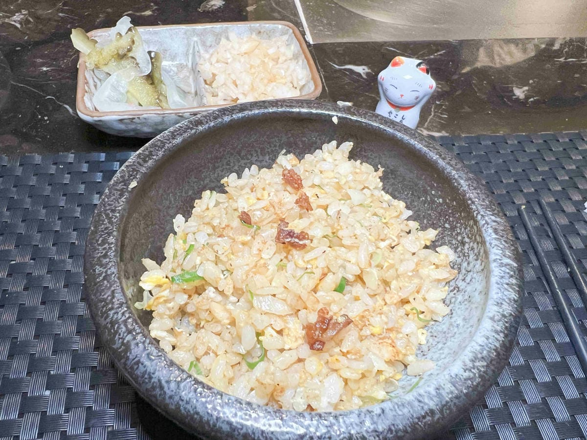 明水然・樂 信義松菸店 (99).jpg 明水然・樂 信義松菸店 (99).jpg