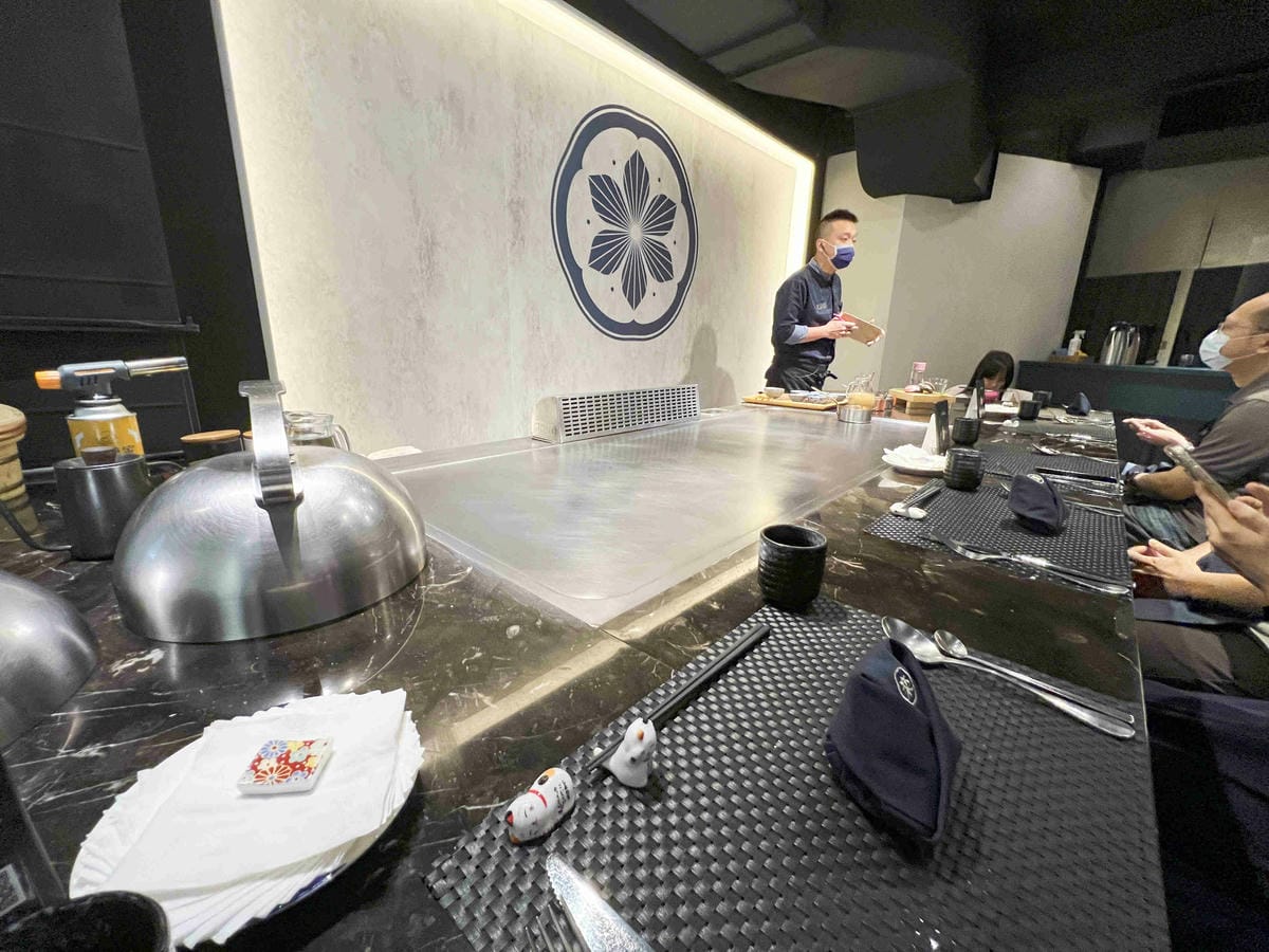 明水然・樂 信義松菸店 (10).jpg 明水然・樂 信義松菸店 (10).jpg