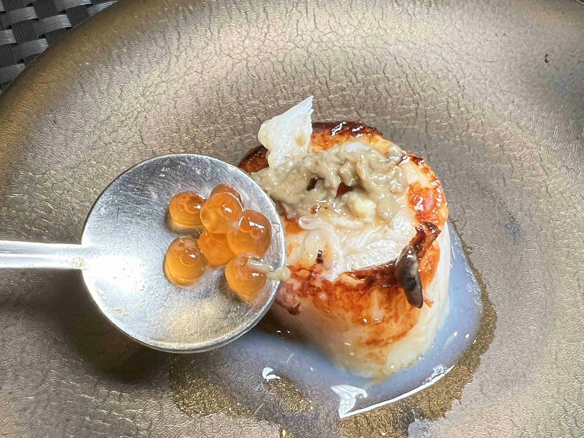 明水然・樂 信義松菸店 (59).jpg 明水然・樂 信義松菸店 (59).jpg