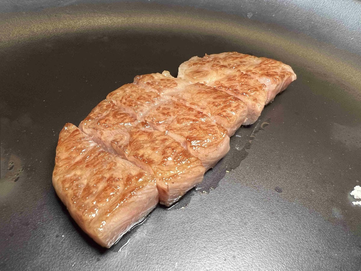 明水然・樂 信義松菸店 (91).jpg 明水然・樂 信義松菸店 (91).jpg