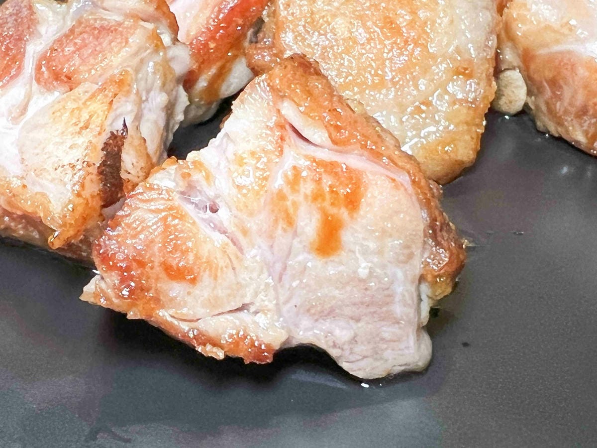 明水然・樂 信義松菸店 (86).jpg 明水然・樂 信義松菸店 (86).jpg