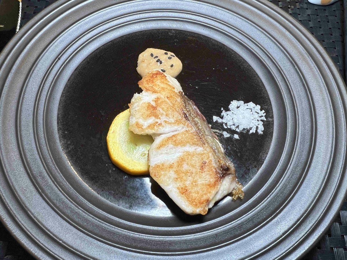 明水然・樂 信義松菸店 (61).jpg 明水然・樂 信義松菸店 (61).jpg