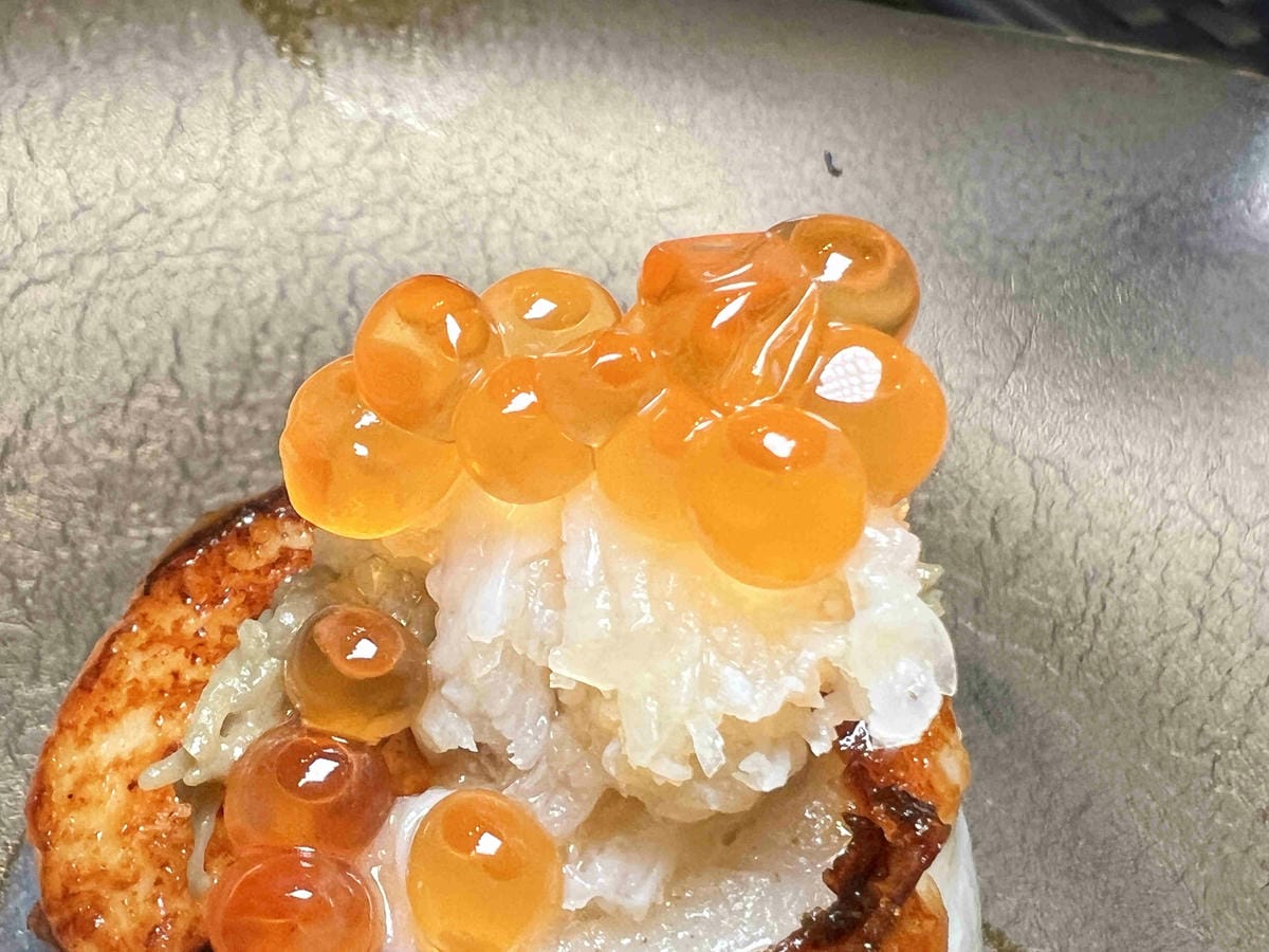 明水然・樂 信義松菸店 (57).jpg 明水然・樂 信義松菸店 (57).jpg