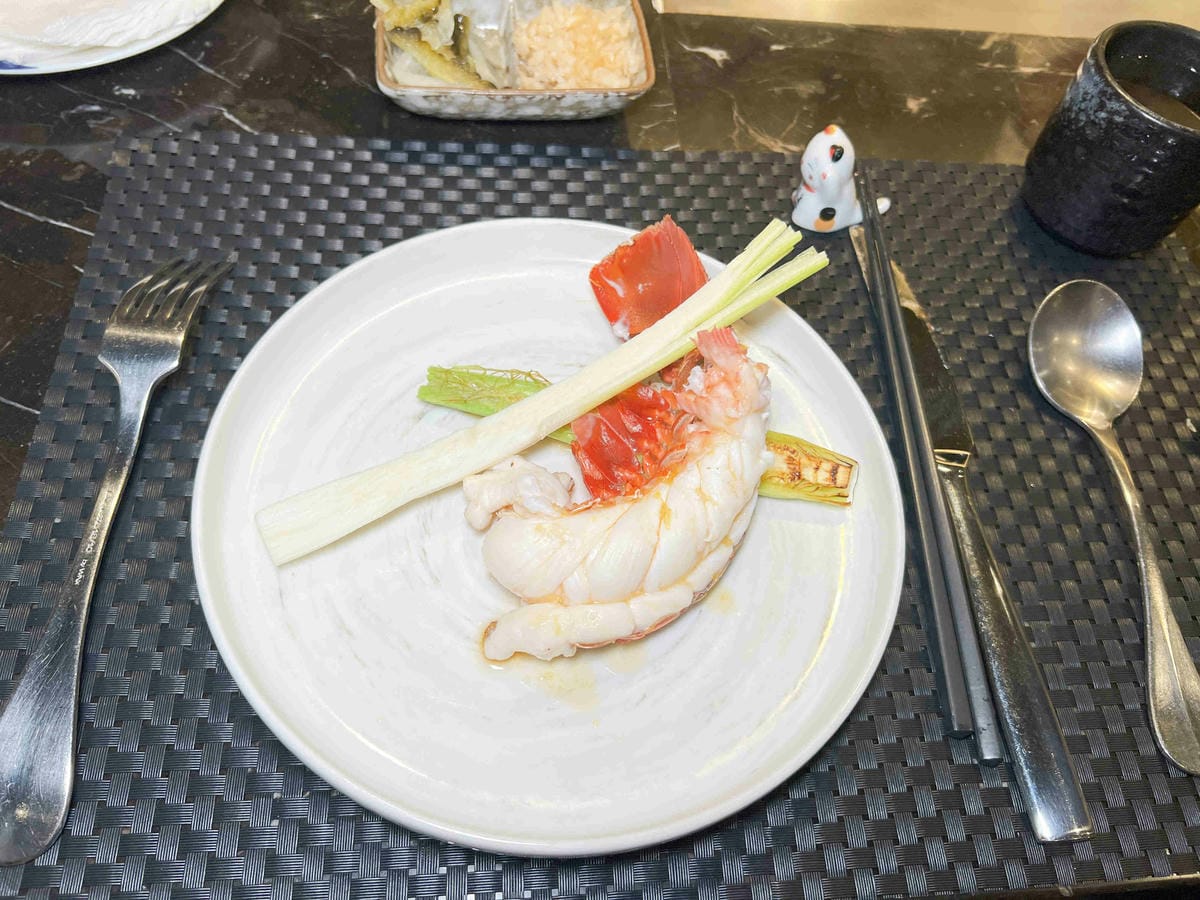 明水然・樂 信義松菸店 (78).jpg 明水然・樂 信義松菸店 (78).jpg