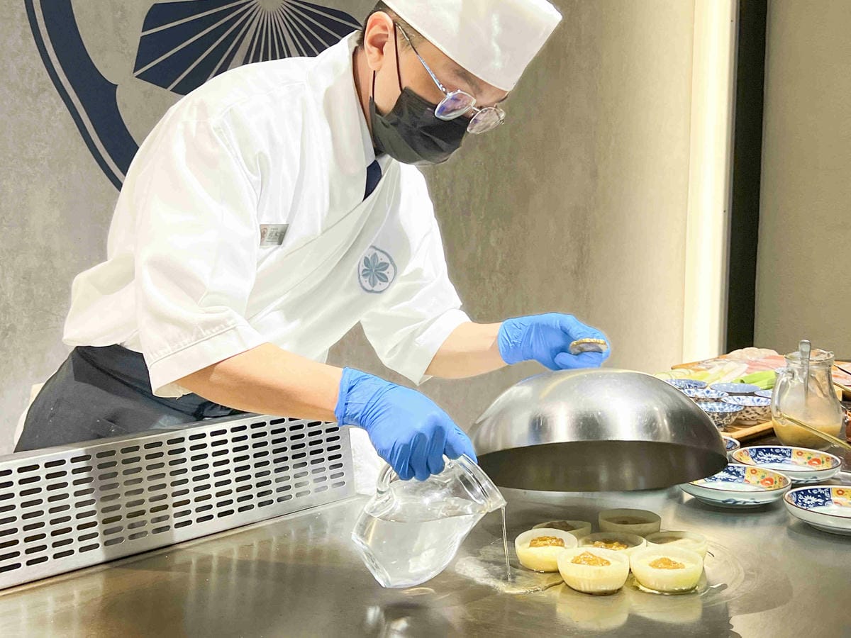 明水然・樂 信義松菸店 (35).jpg 明水然・樂 信義松菸店 (35).jpg