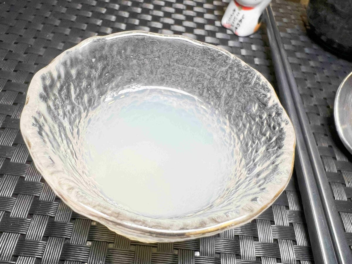 明水然・樂 信義松菸店 (37).jpg 明水然・樂 信義松菸店 (37).jpg