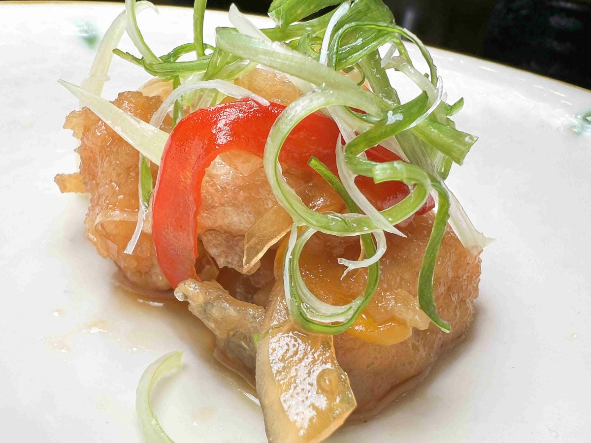 明水然・樂 信義松菸店 (41).jpg 明水然・樂 信義松菸店 (41).jpg