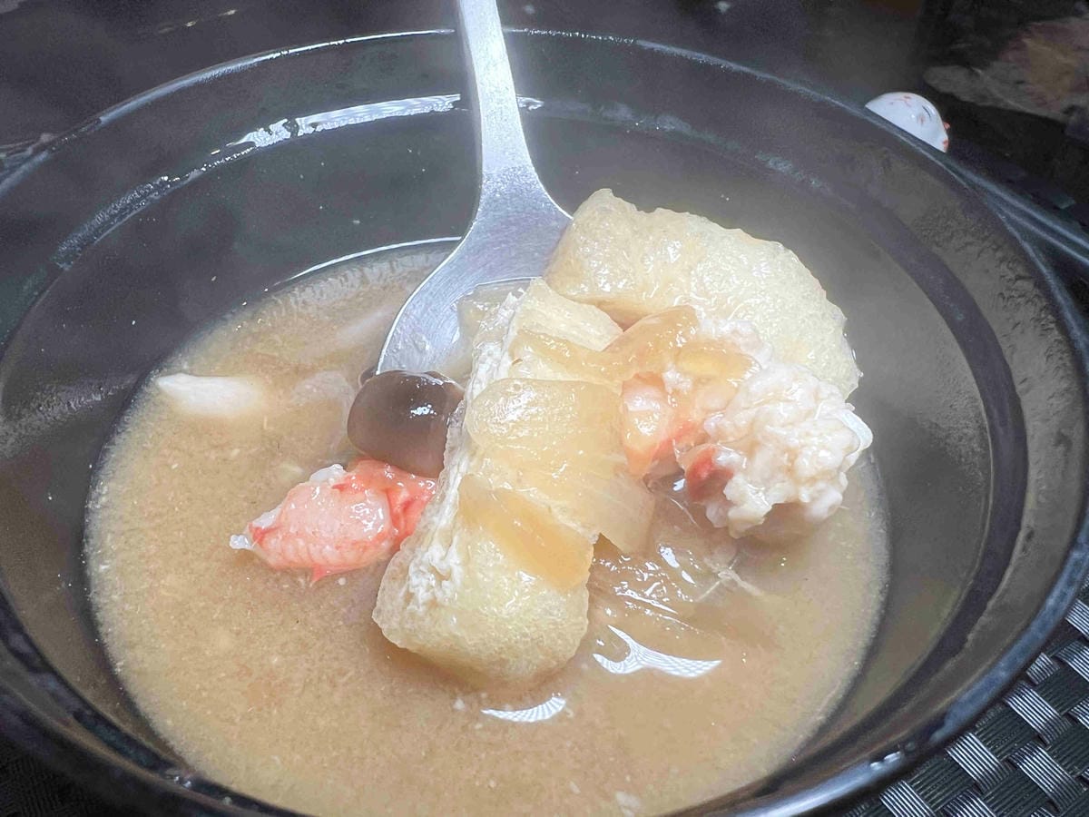 明水然・樂 信義松菸店 (94).jpg 明水然・樂 信義松菸店 (94).jpg