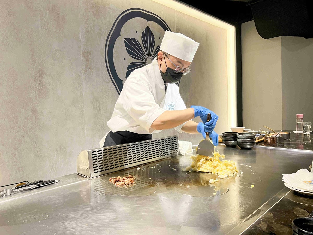 明水然・樂 信義松菸店 (97).jpg 明水然・樂 信義松菸店 (97).jpg