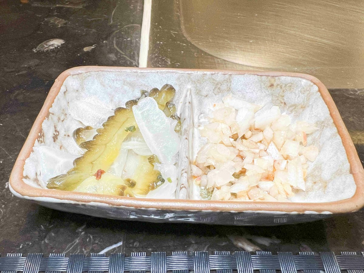 明水然・樂 信義松菸店 (23).jpg 明水然・樂 信義松菸店 (23).jpg