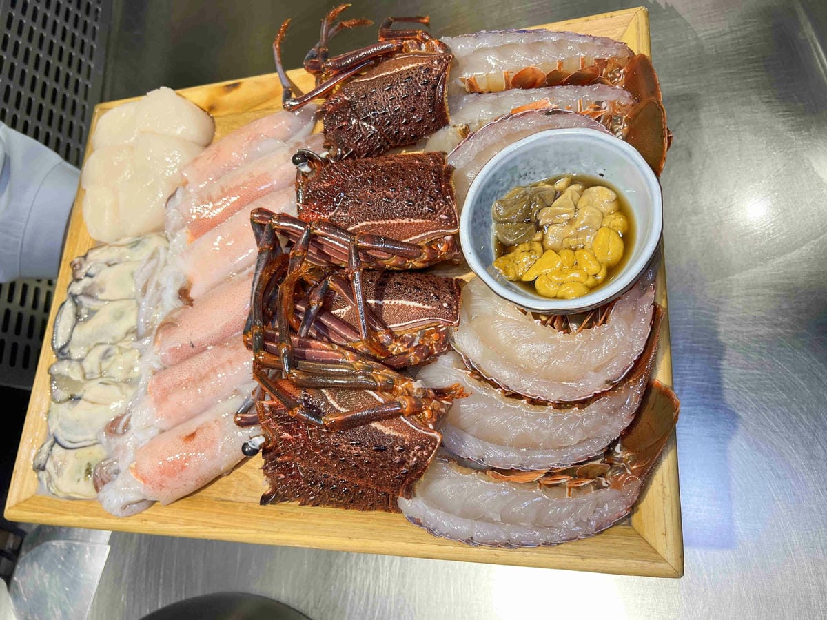 明水然・樂 信義松菸店 (16).jpg 明水然・樂 信義松菸店 (16).jpg