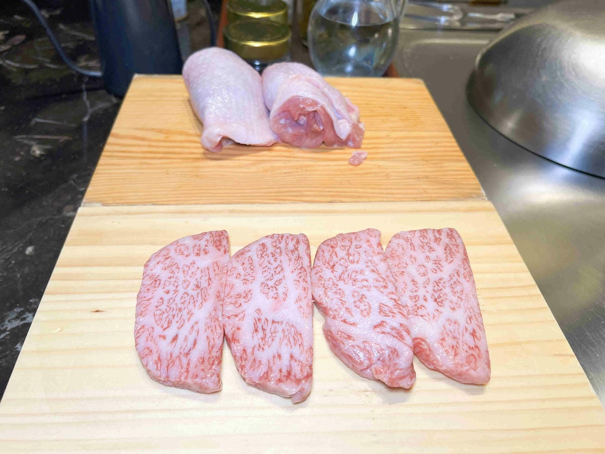 明水然・樂 信義松菸店 (66).jpg 明水然・樂 信義松菸店 (66).jpg