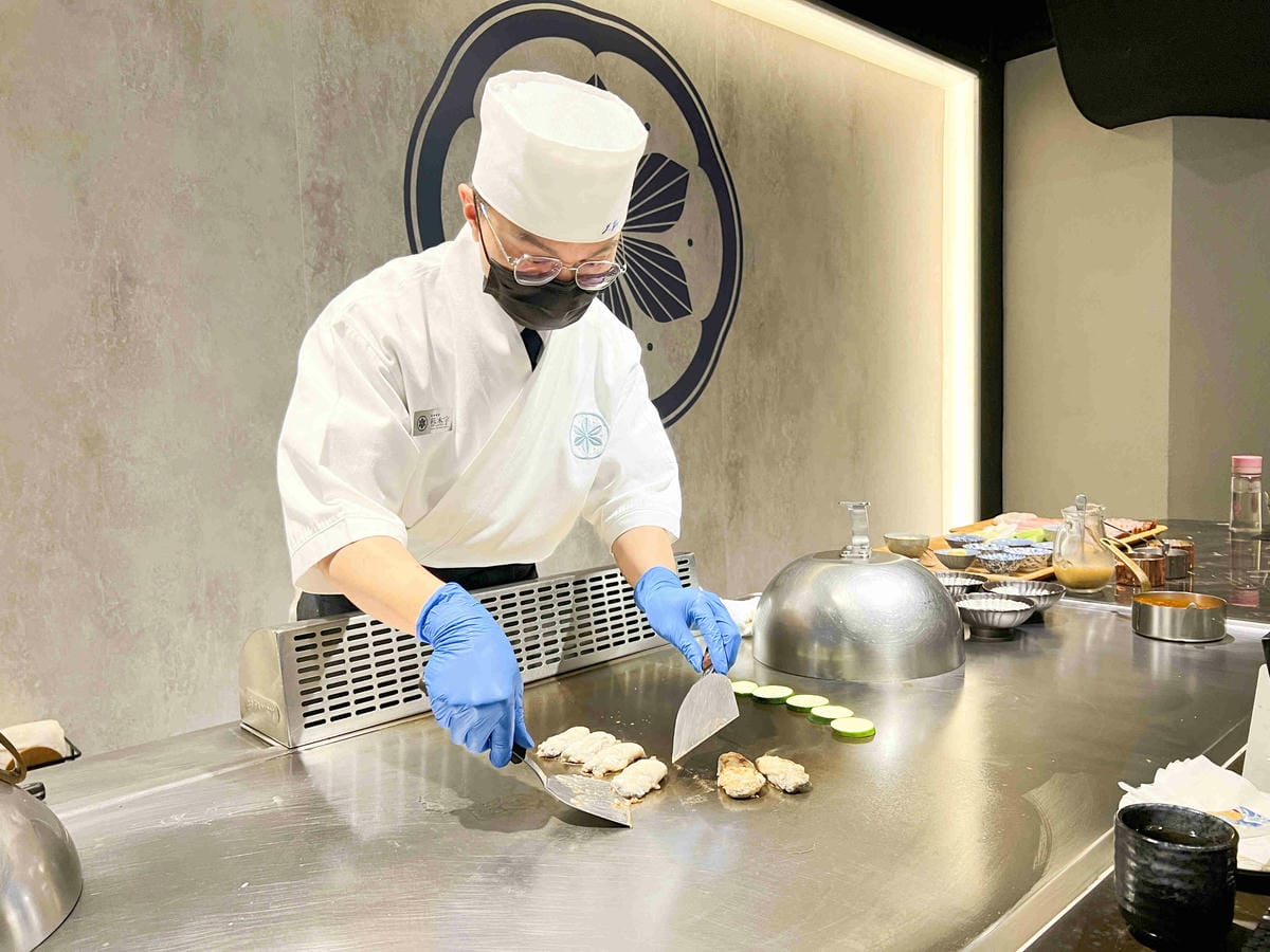 明水然・樂 信義松菸店 (46).jpg 明水然・樂 信義松菸店 (46).jpg