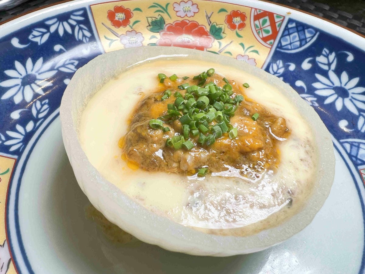 明水然・樂 信義松菸店 (43).jpg 明水然・樂 信義松菸店 (43).jpg